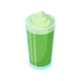 Matcha icon