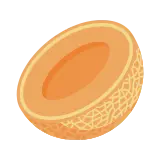Melon icon