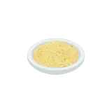 Millet icon
