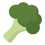 Icono de Brócoli