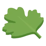 Icono de Cilantro