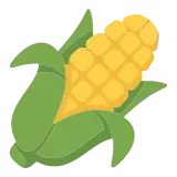 Icono de Maíz