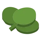 Icono de Orégano