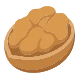 Icono de Nuez