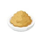 Miso icon