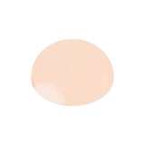 Mochi icon