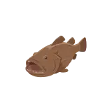 Monkfish icon