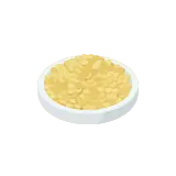 Moong dal icon