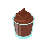 Mousse icon