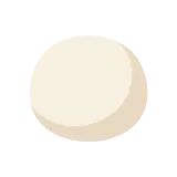 Mozzarella icon