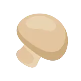 Mushroom icon
