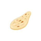 Naan icon