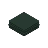 Nori icon