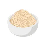 Oats icon
