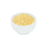 Orzo icon