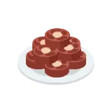 Oxtail icon