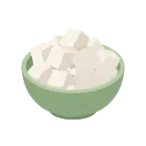 Paneer icon