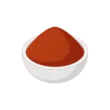 Paprika icon
