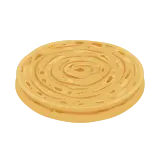 Paratha icon