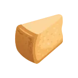 Parmesan icon