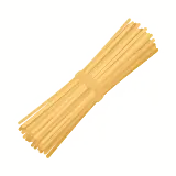 Pasta icon