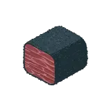 Pastrami icon