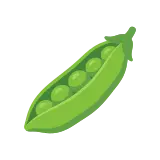 Pea icon