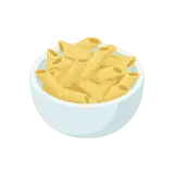 Penne icon