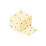 Pepper jack icon