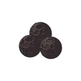 Peppercorn icon