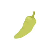 Pepperoncini icon