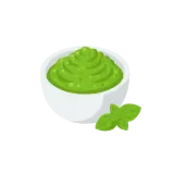 Pesto icon