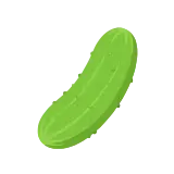 Pickle icon