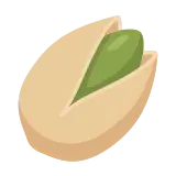 Pistachio icon