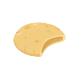 Pita icon