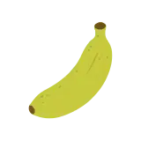 Plantain icon