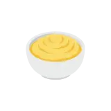 Polenta icon