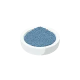 Poppy seed icon
