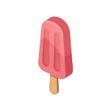 Popsicle icon