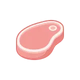 Pork icon
