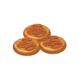 Praline icon
