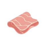 Prosciutto icon