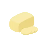 Provolone icon