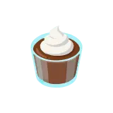 Pudding icon