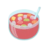 Punch icon