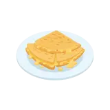 Quesadilla icon