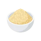 Quinoa icon