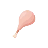 Rabbit icon