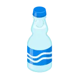 Ramune icon