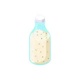 Ranch icon